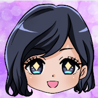 レア