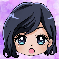 レア