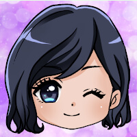 レア