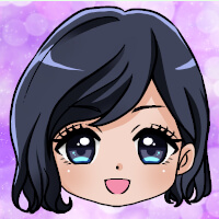 レア
