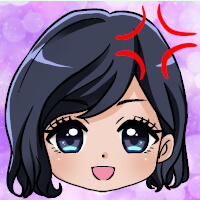 レア